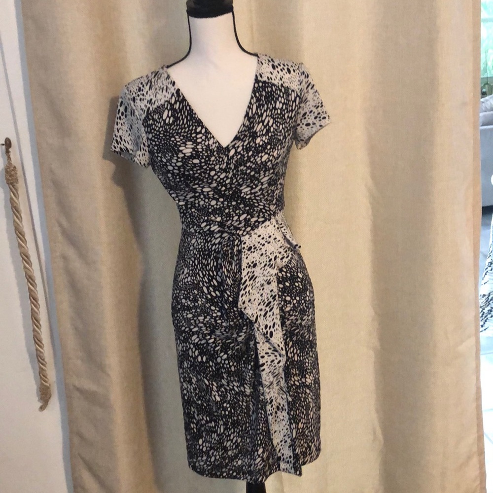 Bc BG dress